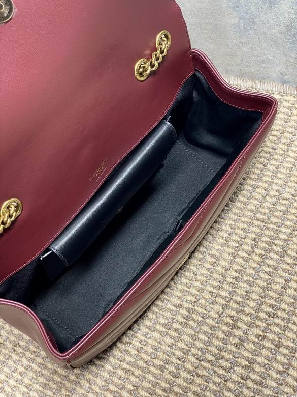 LSY-Bags - Drift Supply - 563
