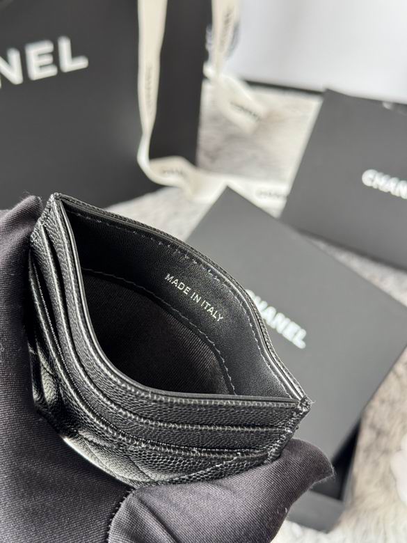 New-CNNL-Bags - Drift Supply - 299