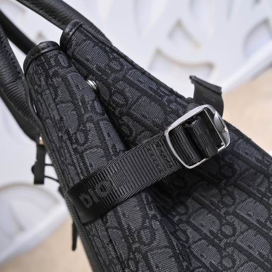 DDR-Bags - Drift Supply - 378