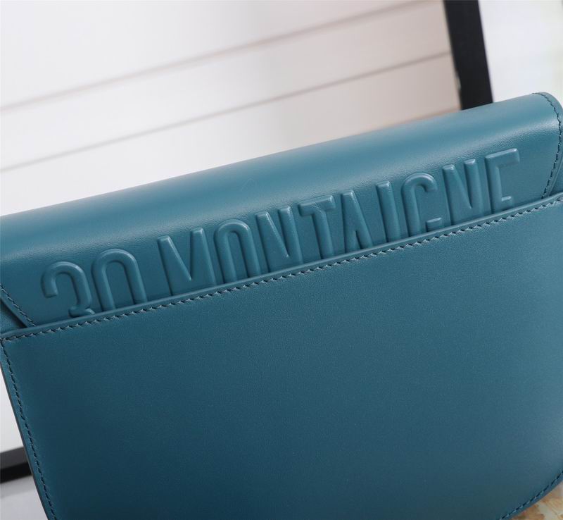 DDR-Bags - Drift Supply - 223