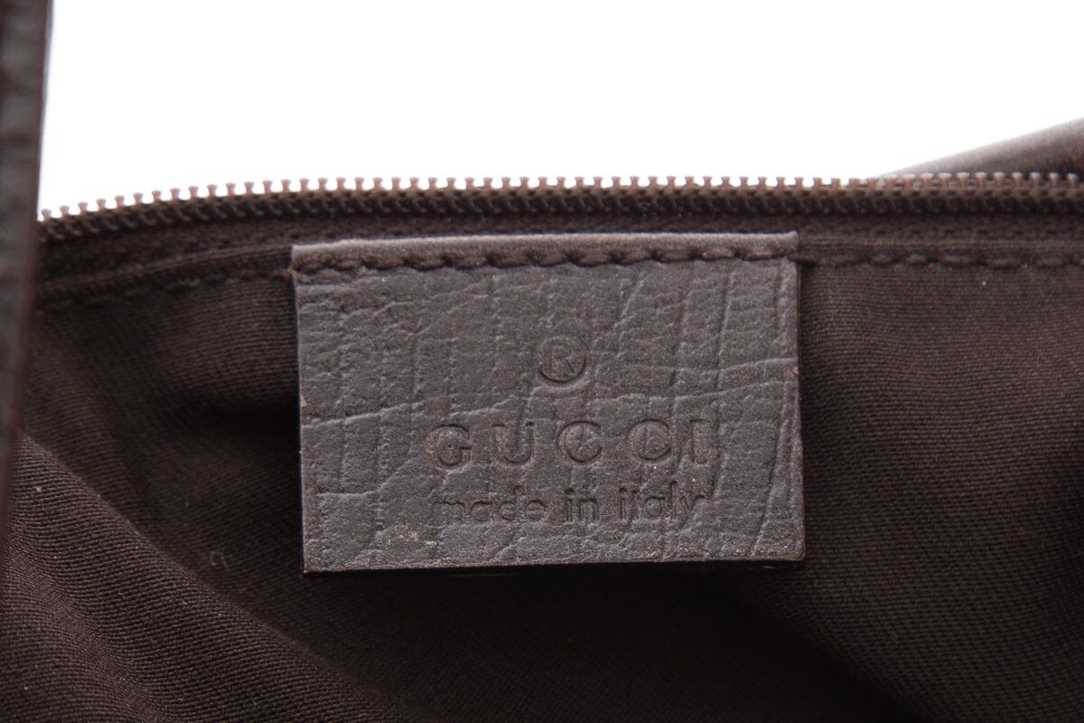 Drift Supply - GGC1 BAG - 3318
