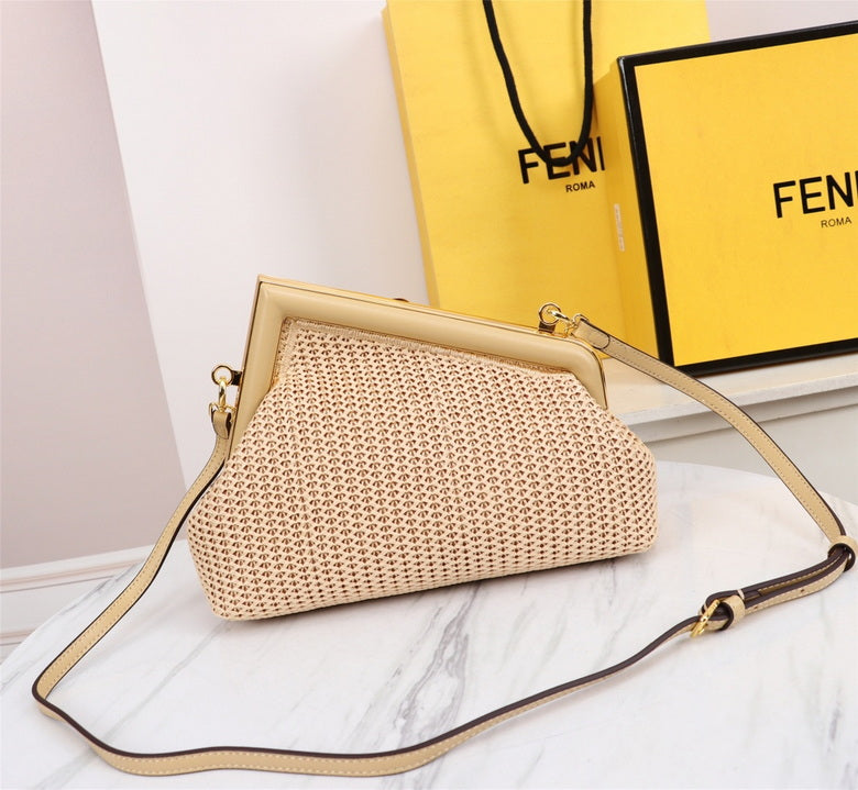 FDNI-Bags - Drift Supply - 622