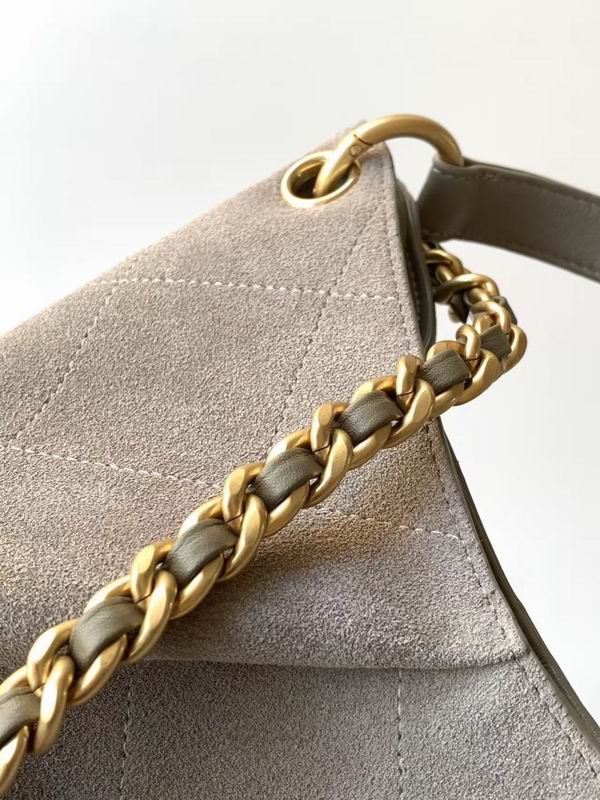 New-CNNL-Bags - Drift Supply - 1243