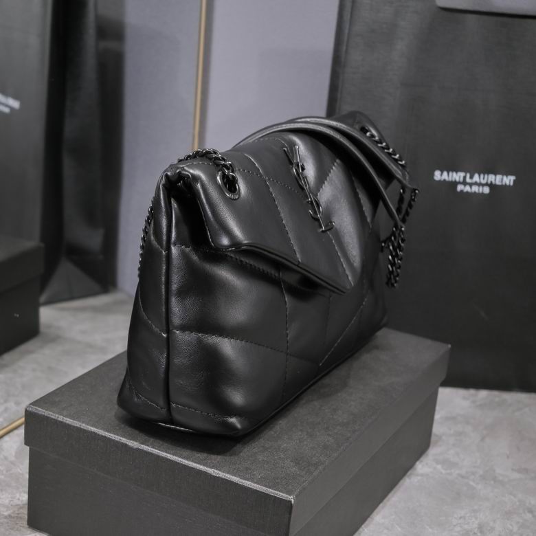 LSY-Bags - Drift Supply - 229