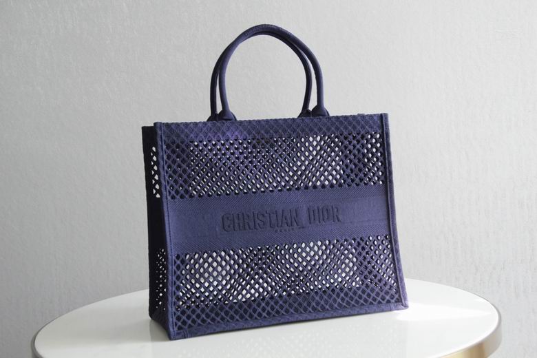 DDR-Bags - Drift Supply - 265
