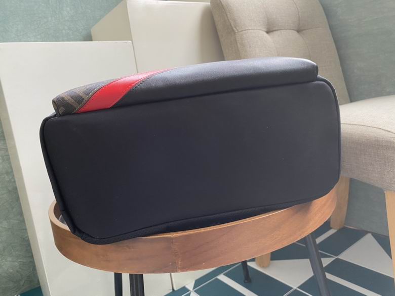 FDNI-Bags - Drift Supply - 547