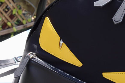 FDNI-Bags - Drift Supply - 521