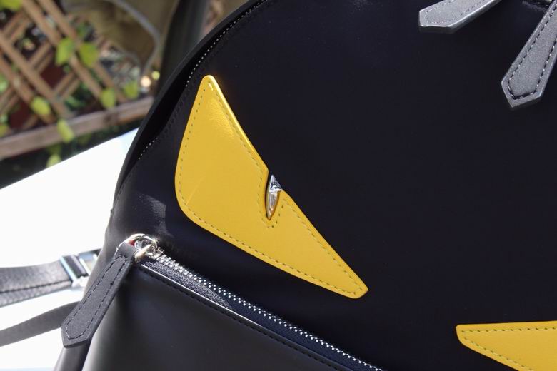 FDNI-Bags - Drift Supply - 521