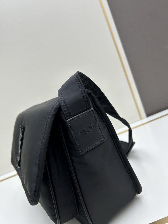 LSY-Bags - Drift Supply - 116