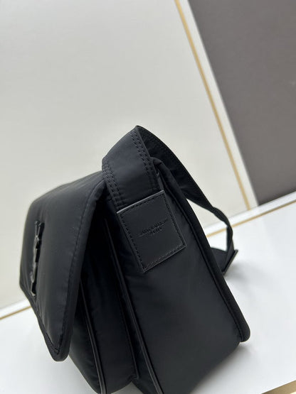 LSY-Bags - Drift Supply - 116