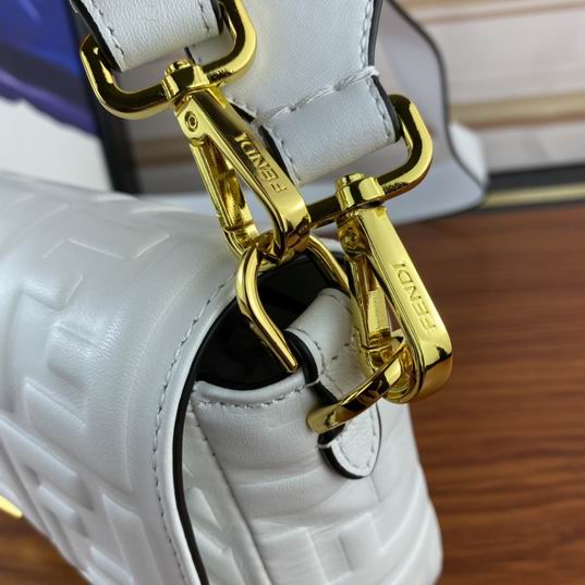 FDNI-Bags - Drift Supply - 332