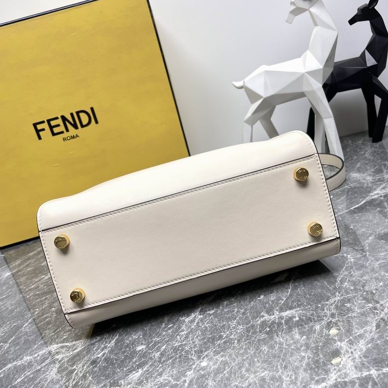 FDNI-Bags - Drift Supply - 870