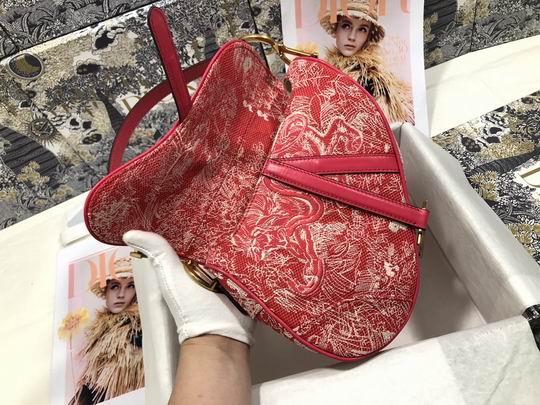 DDR-Bags - Drift Supply - 170