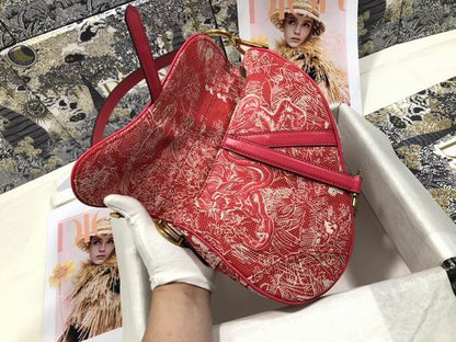 DDR-Bags - Drift Supply - 170