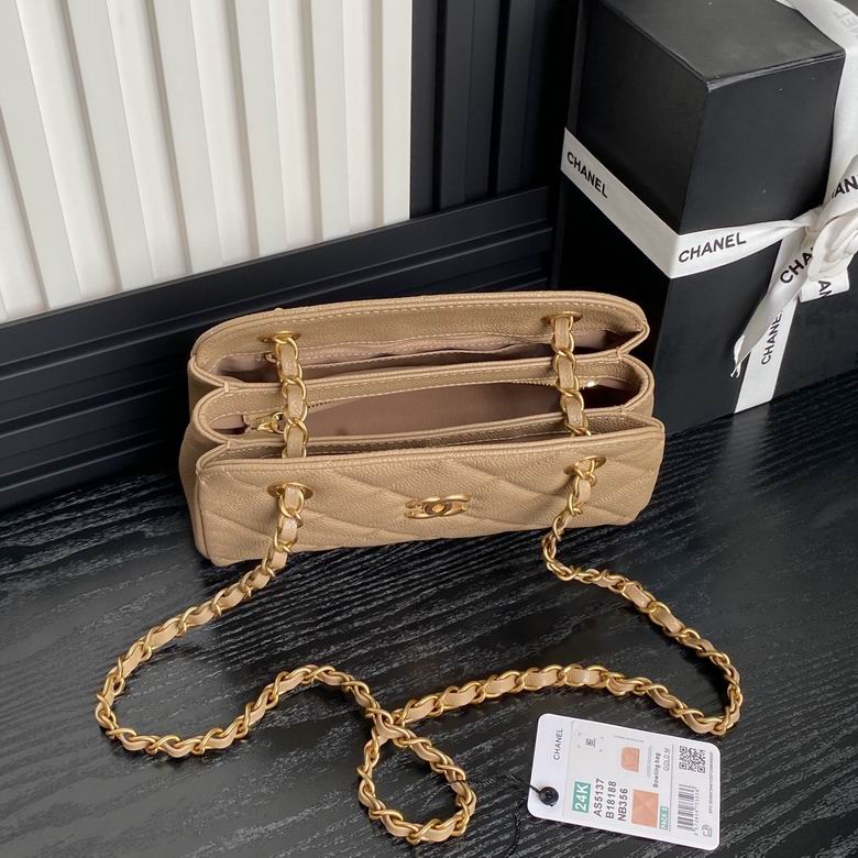 New-CNNL-Bags - Drift Supply - 234
