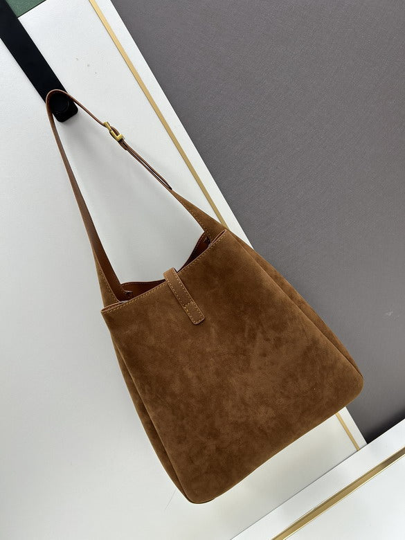 LSY-Bags - Drift Supply - 540