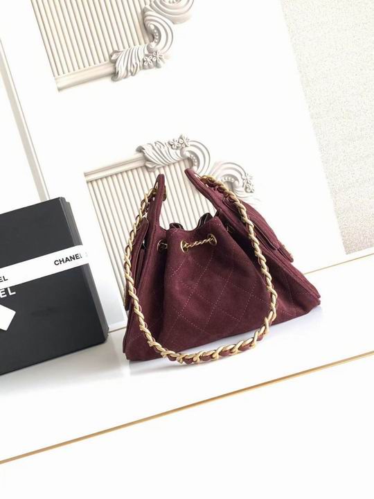New-CNNL-Bags - Drift Supply - 097