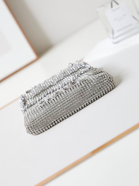New-CNNL-Bags - Drift Supply - 1118