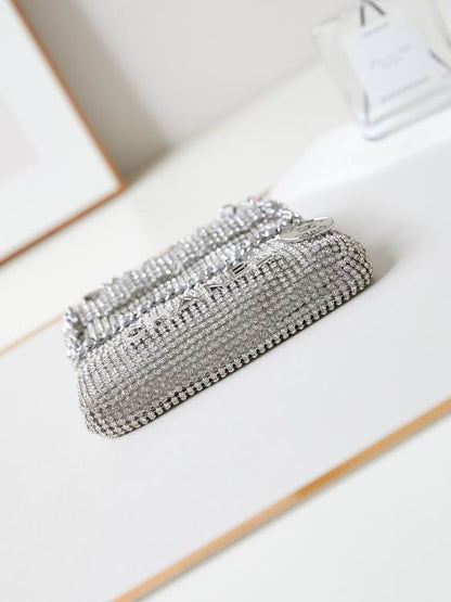 New-CNNL-Bags - Drift Supply - 1118