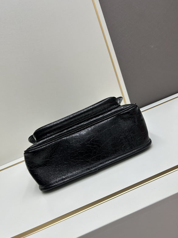 LSY-Bags - Drift Supply - 220
