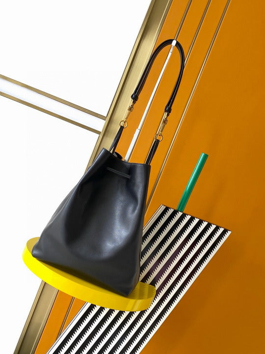 LSY-Bags - Drift Supply - 725