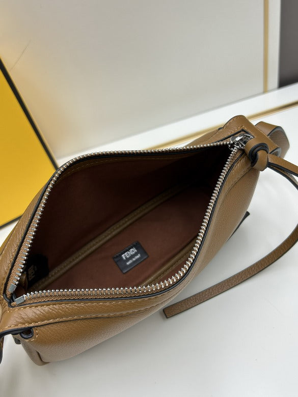 FDNI-Bags - Drift Supply - 877