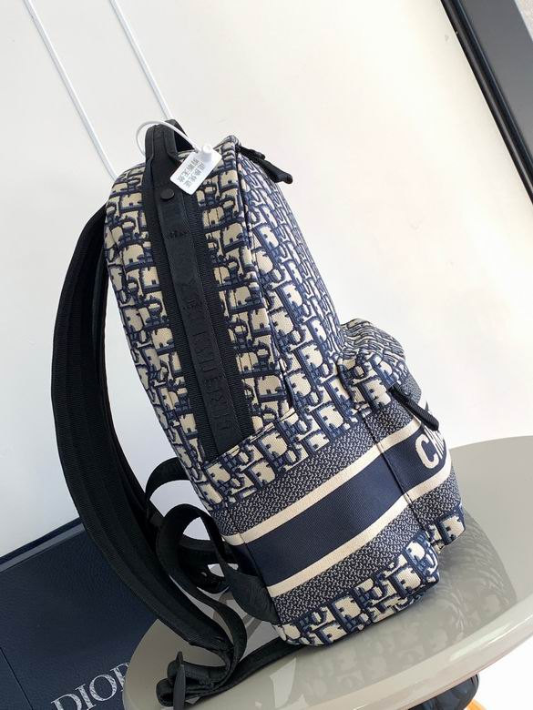 DDR-Bags - Drift Supply - 744