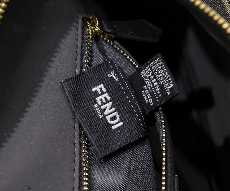 FDNI-Bags - Drift Supply - 887