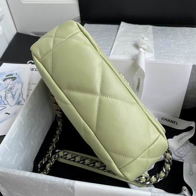 New-CNNL-Bags - Drift Supply - 1223