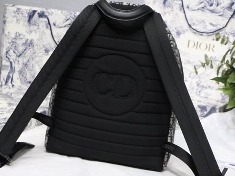 DDR-Bags - Drift Supply - 066