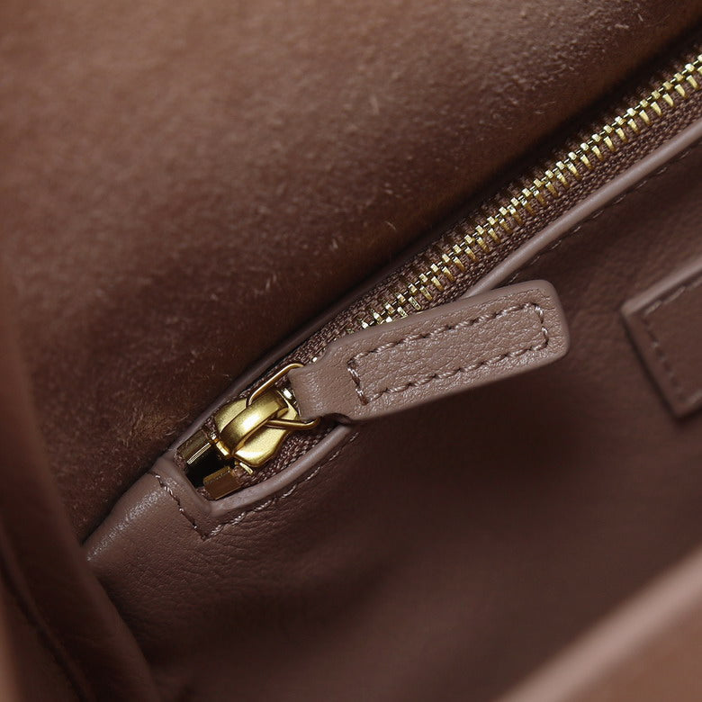 LSY-Bags - Drift Supply - 633