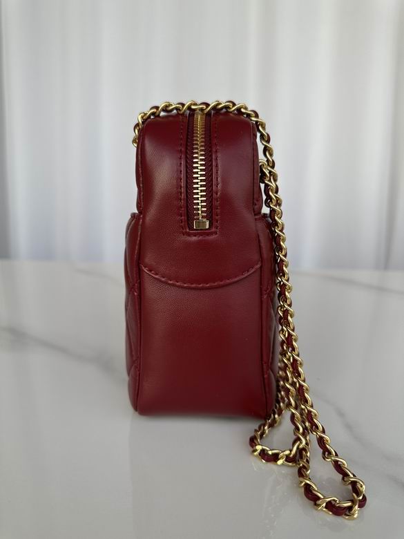 New-CNNL-Bags - Drift Supply - 459
