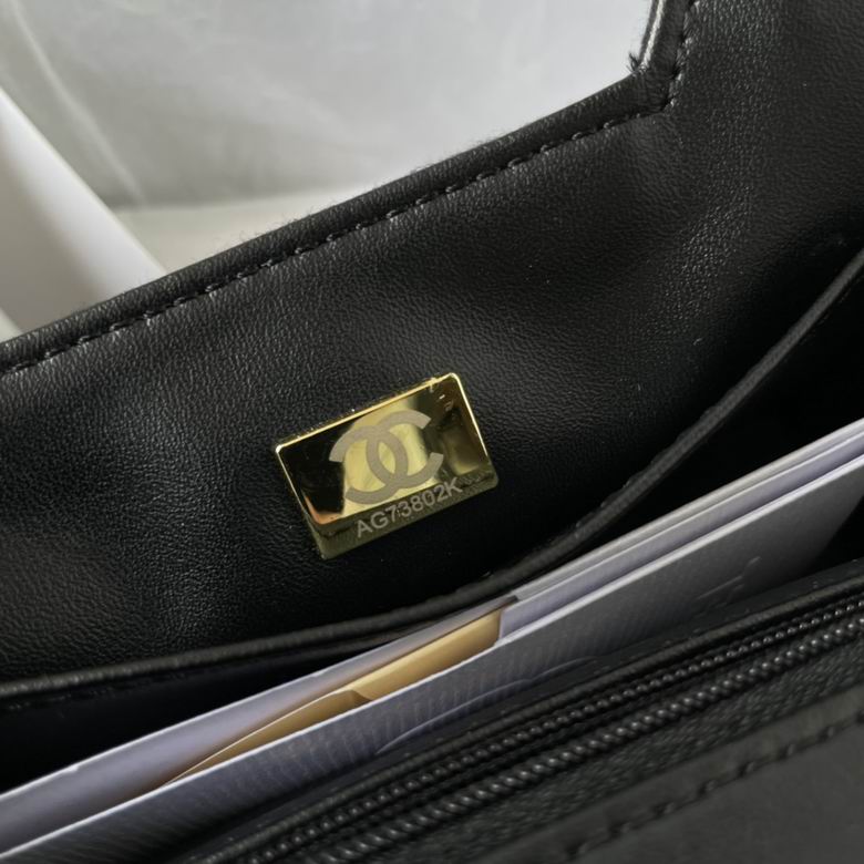 New-CNNL-Bags - Drift Supply - 549