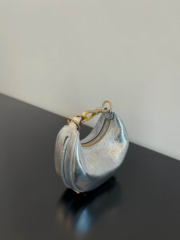 FDNI-Bags - Drift Supply - 794