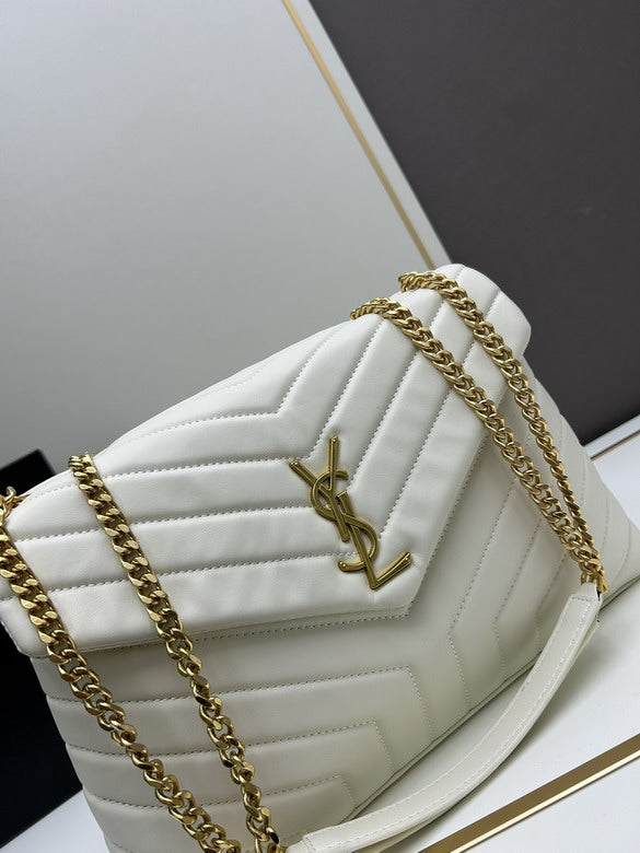 LSY-Bags - Drift Supply - 155