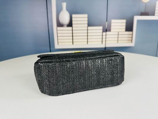 LSY-Bags - Drift Supply - 091