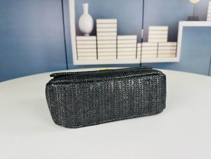 LSY-Bags - Drift Supply - 091