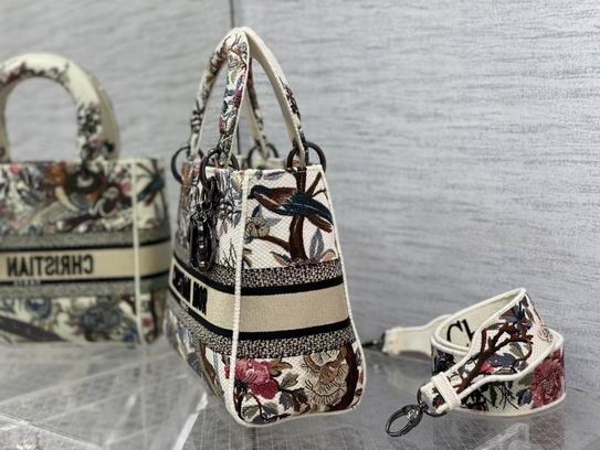 DDR-Bags - Drift Supply - 547