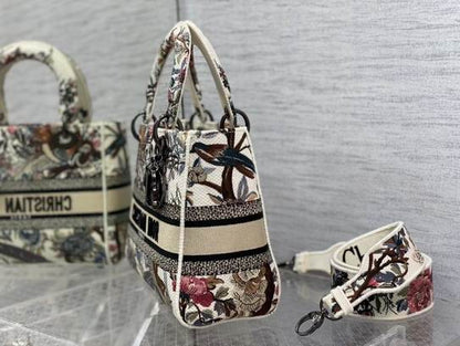 DDR-Bags - Drift Supply - 547