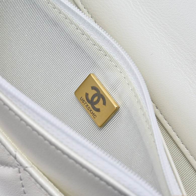 New-CNNL-Bags - Drift Supply - 1048