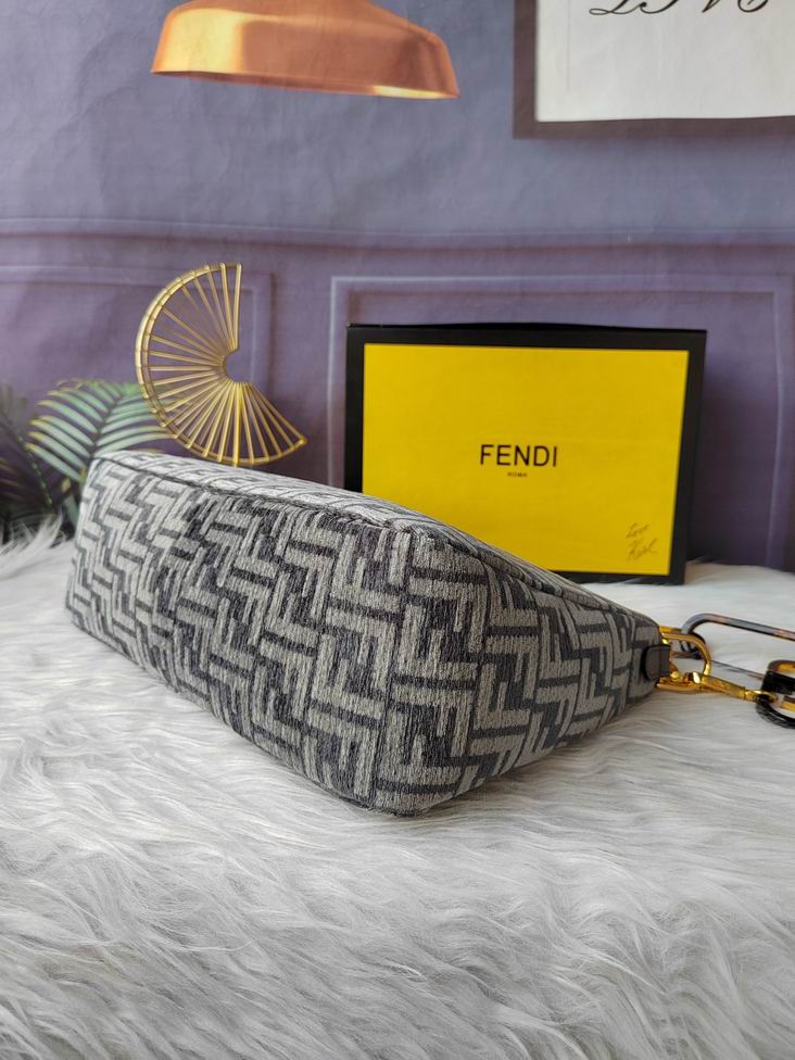 FDNI-Bags - Drift Supply - 370