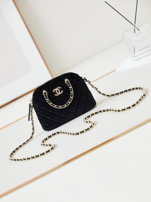 New-CNNL-Bags - Drift Supply - 1263