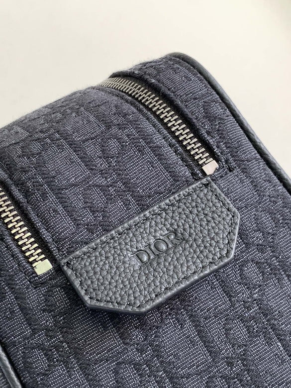 DDR-Bags - Drift Supply - 754