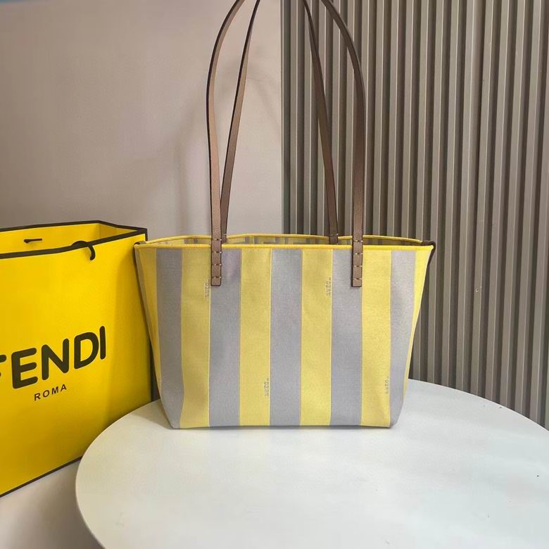 FDNI-Bags - Drift Supply - 175