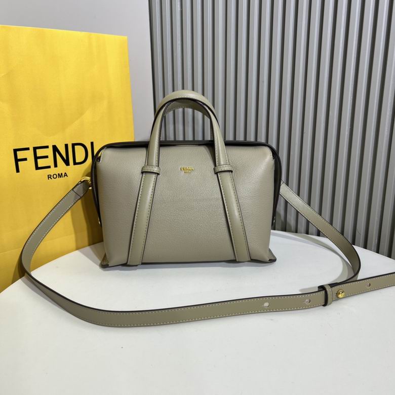 FDNI-Bags - Drift Supply - 097