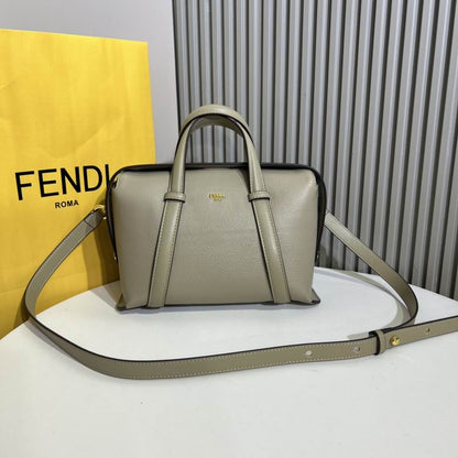 FDNI-Bags - Drift Supply - 097