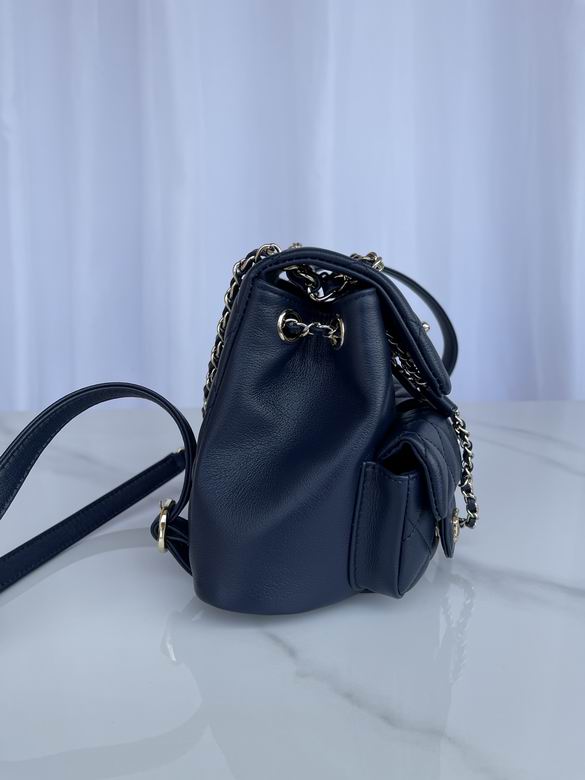 New-CNNL-Bags - Drift Supply - 078
