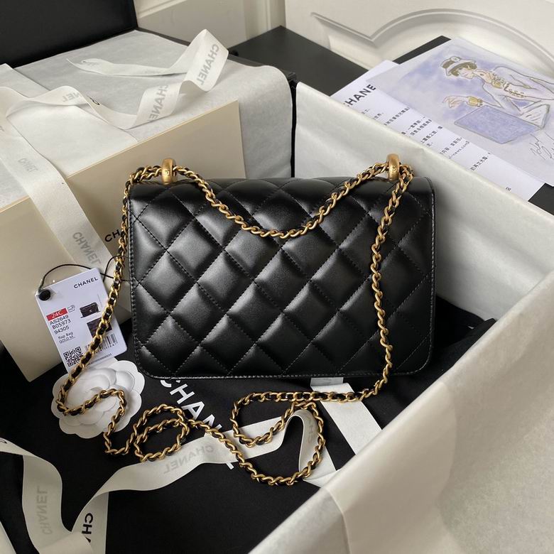 New-CNNL-Bags - Drift Supply - 1249