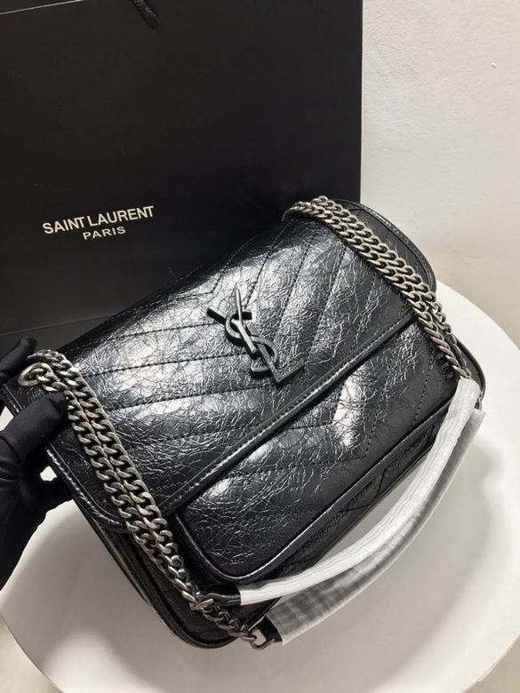 LSY-Bags - Drift Supply - 170