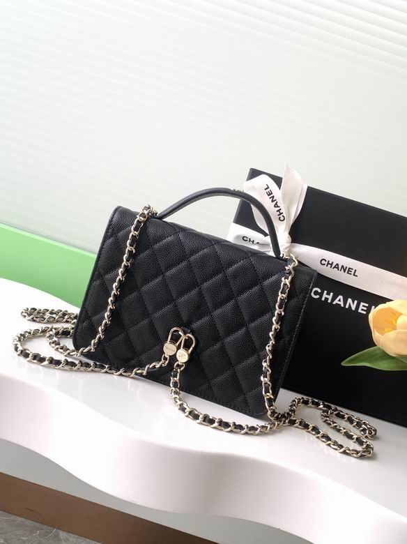 New-CNNL-Bags - Drift Supply - 942